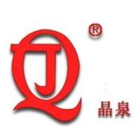 Shanghai jingquan industrial trade co.,ltd.