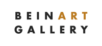 Beinart gallery