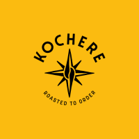 Kochere Coffee