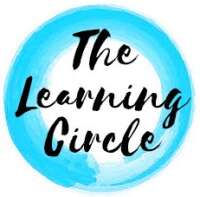 The learning circle co.