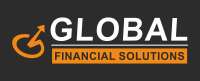 Global Financial Solution Group
