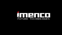 Center for Remote Engineering and Future Technologies