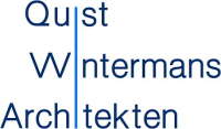 Quist wintermans architekten