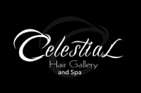 Celestial hair gallery ltd