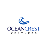 Ocean crest trading (75) (pty) ltd t/a quartz solutions