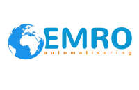 Emro automatisering