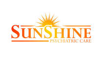 Liquid Sunshine Psychiatric Services