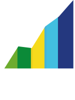 Bertram brothers procycling agency gmbh