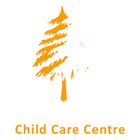 West street child care ctr