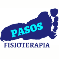 Pasos fisioterapia