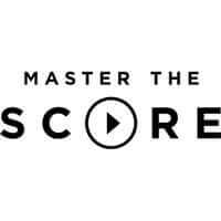 Master The Score