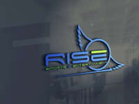 Aregatta sports and entertainment