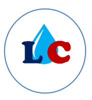 Lc power ltd