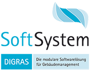 Softsystem software systeme dunkel gmbh
