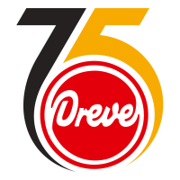 Dreve dentamid gmbh