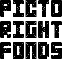 Pictoright