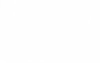 Vanilla plantations fiji pte ltd