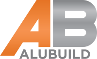 Alubuild ireland ltd