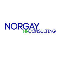 Norgay hr consulting pty ltd