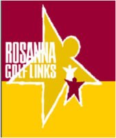 Rosanna golf links primary school