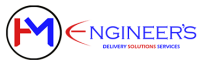 Hydramech engineering
