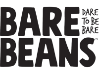 Dare to be bare