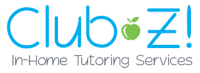 Fairfield county english tutors