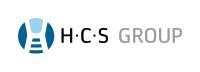 Hcs gmbh