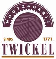 Stichting twickel