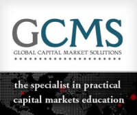Global capital market solutions (gcms)