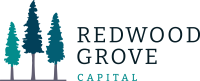 Mulberry grove capital llc
