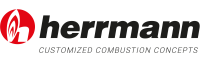 Herbstritt hermann gmbh