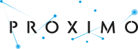 Proximo resources
