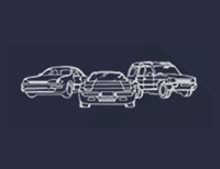 Tony allen auto service ltd