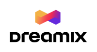 Drezex