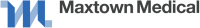 Maxtown medical corp.