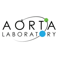 Aorta australia