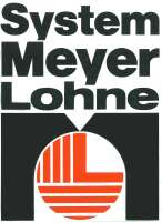 Maschinenfabrik meyer-lohne gmbh