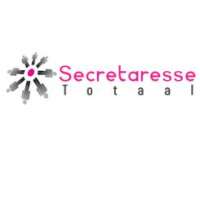 Secretaresse totaal