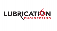 Lubrication engineering pty ltd