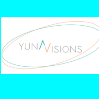 Yuna visions gmbh