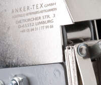 Anker-tex gmbh