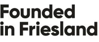 Founded in friesland