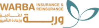 Warba insurance company k.s.c