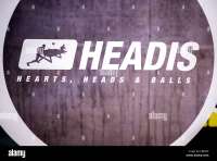 Headis gmbh