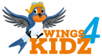 Wings4kidz