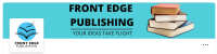 Front edge publishing