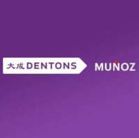 Jiménez-muñoz & garnica abogados