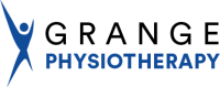 Grange physiotherapy
