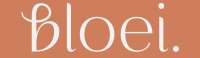 Bloei online